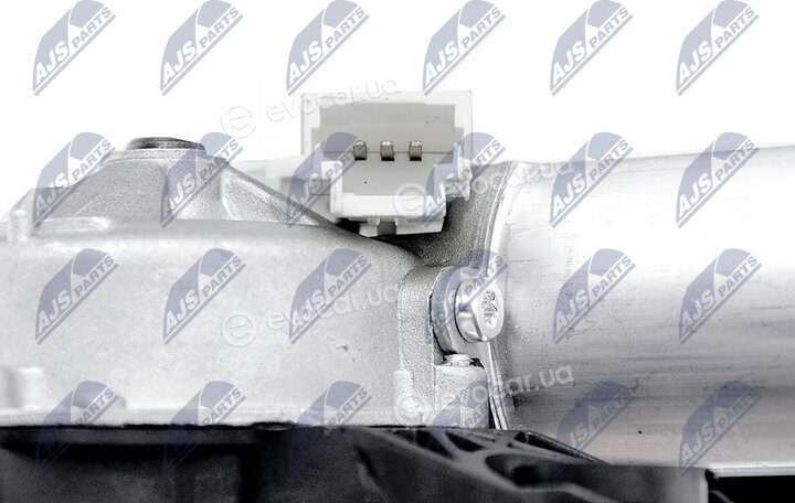 NTY ESW-RE-010