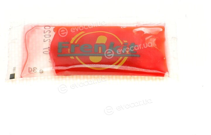 Frenkit 760577