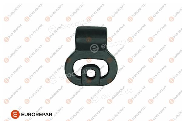 Eurorepar 1613712880