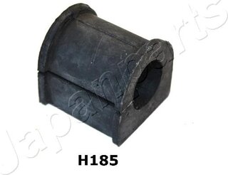 Japanparts RU-H185