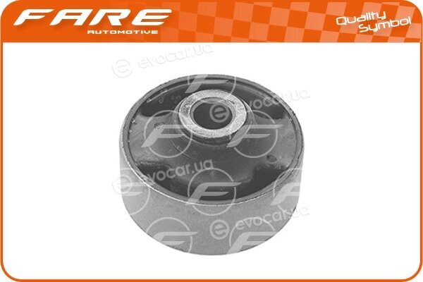 Fare 14085