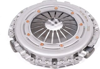 Kia / Hyundai 4130039266