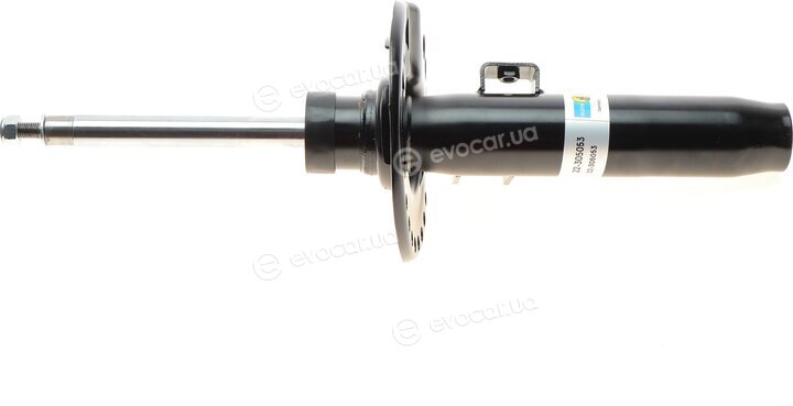 Bilstein 22-305053