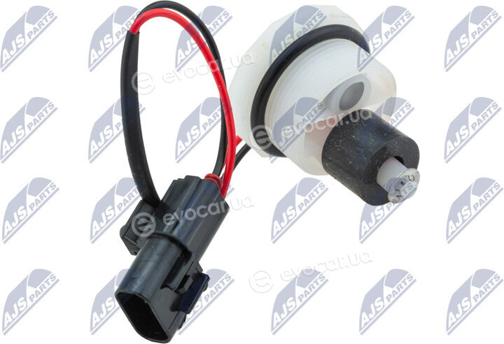 NTY ECW-MS-000