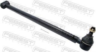 Febest 0125-014