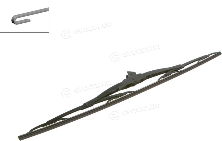 Bosch 3 397 015 182