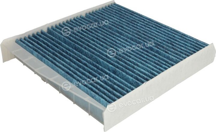 Purro PUR-PC4024AG