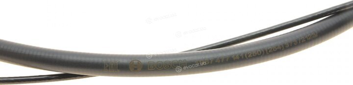 Bosch 1 987 477 141