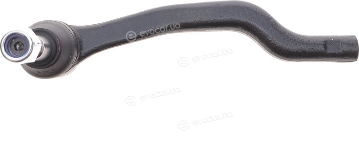 Febi 12566