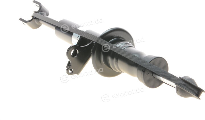 Bilstein 19-273761