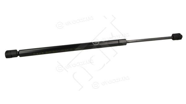Hart 804 145