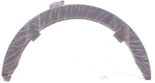 Mahle 029 AS 18822 000