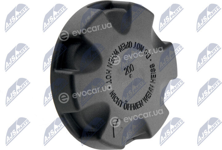 NTY CCK-BM-003