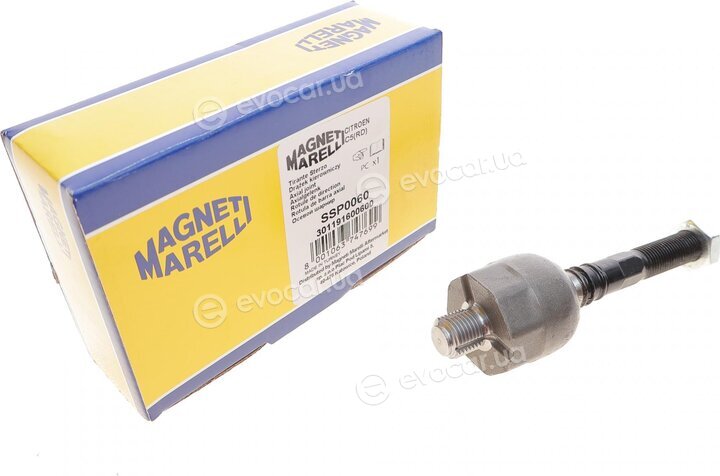 Magneti Marelli 301191600600