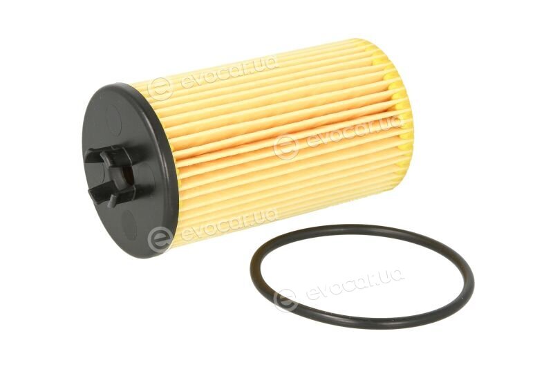 Mann HU 612/2 x