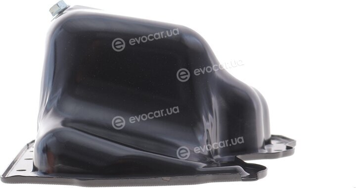 AIC 59537