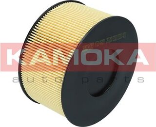 Kamoka F214901