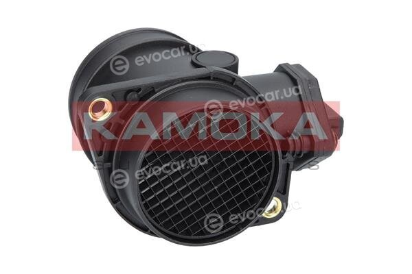 Kamoka 18004