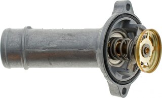 Wahler / BorgWarner 4280.80D