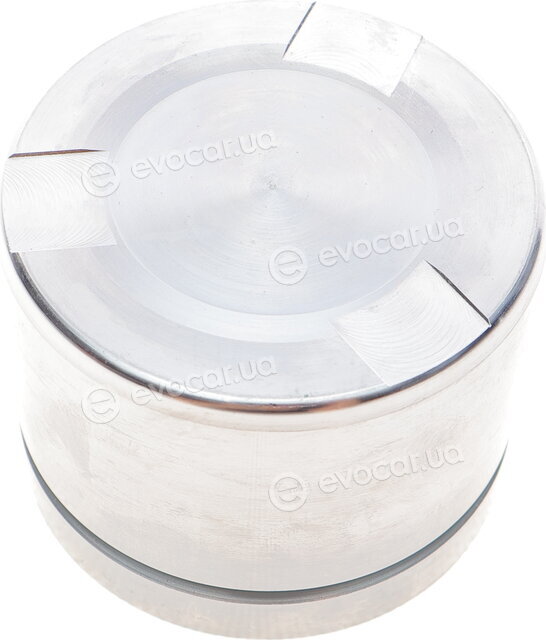 Kawe / Quick Brake 185262K