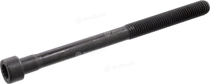 Febi 10179