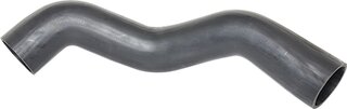 Bugiad 88506