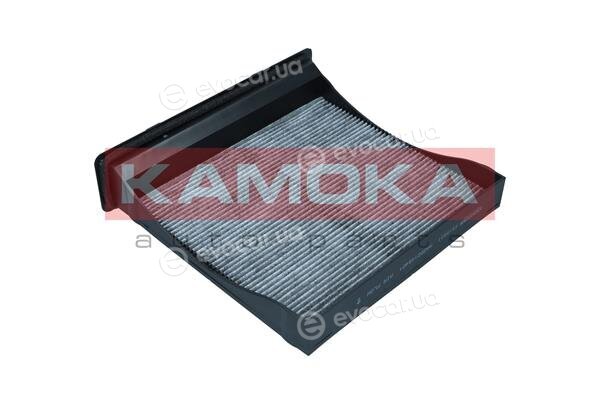 Kamoka F519801
