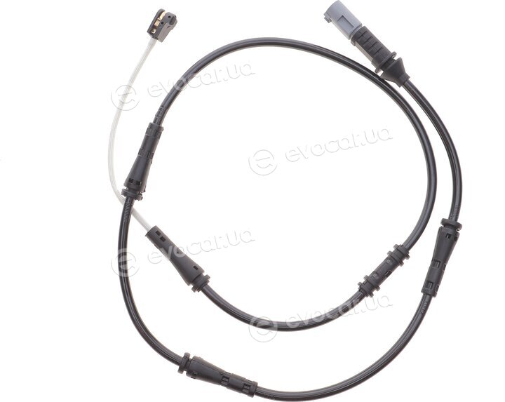 Kawe / Quick Brake WS 0365 A