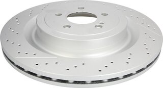 Delphi BG9414C