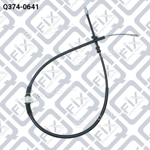 Q-Fix Q3740641
