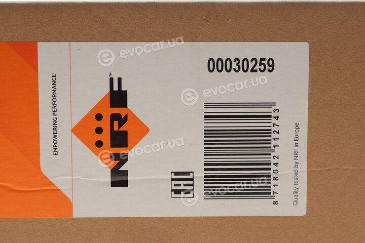 NRF 30259