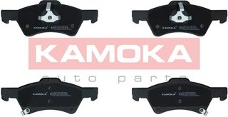 Kamoka JQ1013020