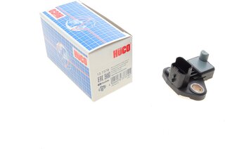 Astemo (Hitachi) / Huco 137379