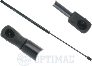 Optimal AG-50253