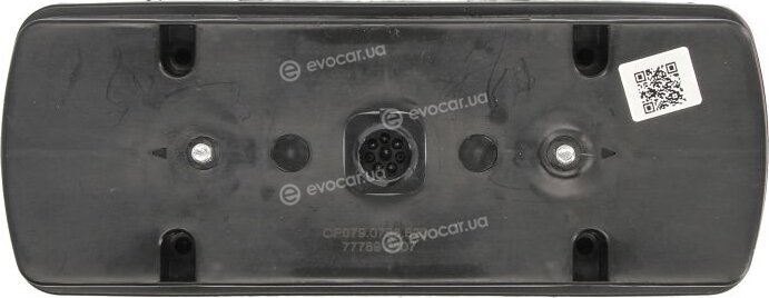 DT 4.62820