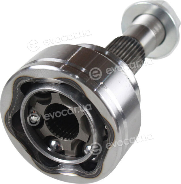 Sato Tech CV30098