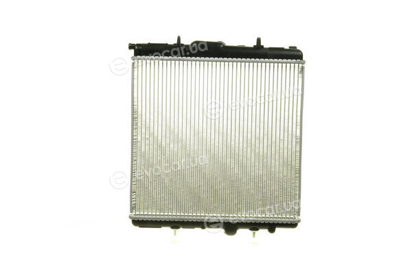 Mahle CR 527 000S