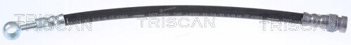 Triscan 8150 43325