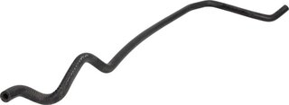 Thermotec DWX156TT