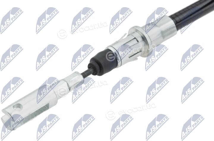 NTY HLR-RE-005