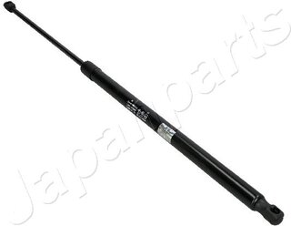 Japanparts ZS10027