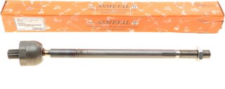 AS Metal 20IV37