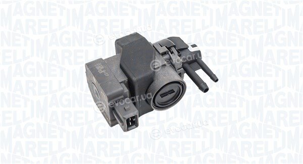 Magneti Marelli 572022112036