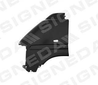 Signeda PVW10055AL