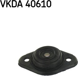SKF VKDA 40610