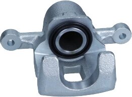 Maxgear 82-0676