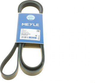 Meyle 050 006 2245