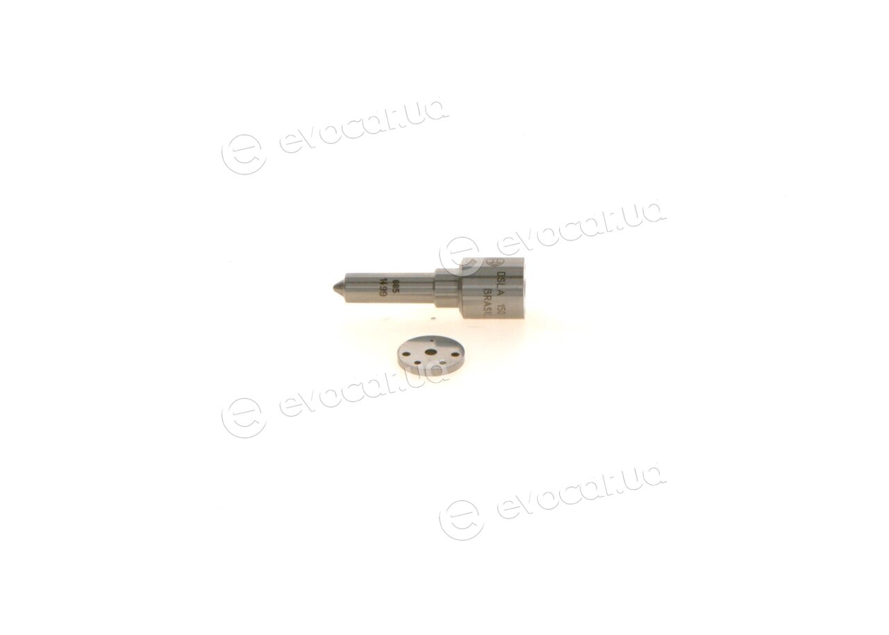 Bosch 1 417 010 925