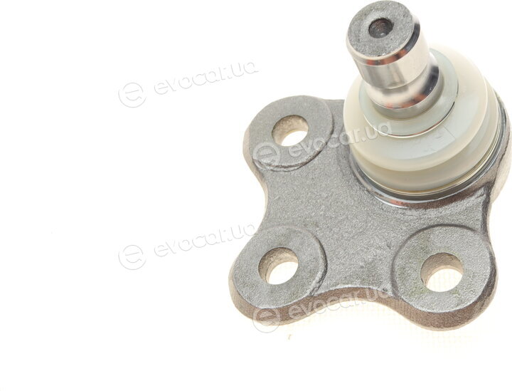 AS Metal 10FR0500