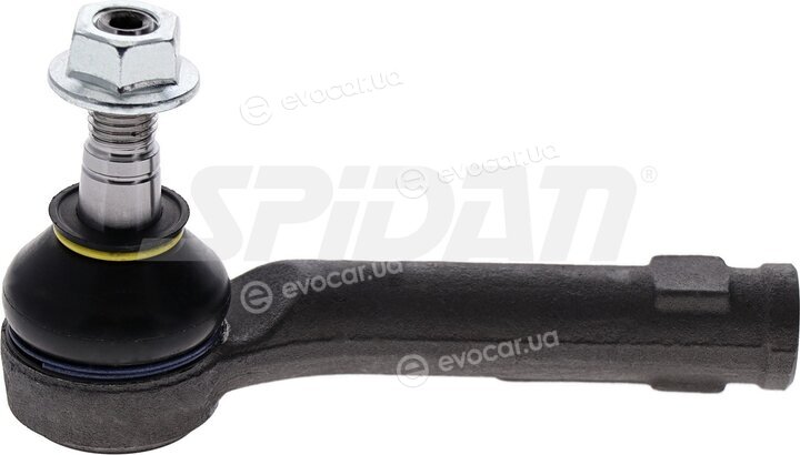 Spidan / Lobro 59873